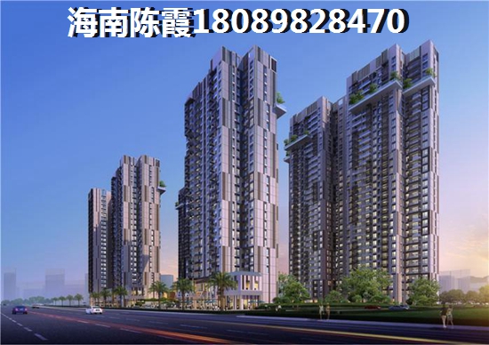 和谷智能科技小镇 景观园林 