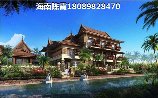 花溪壹号院 样板间 