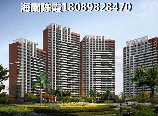 万润花园 建筑规划 