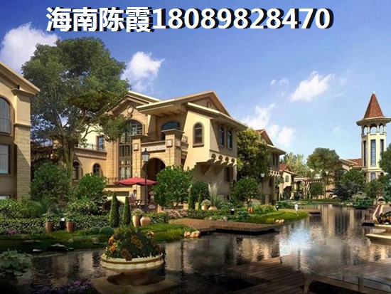 万润花园 景观园林 