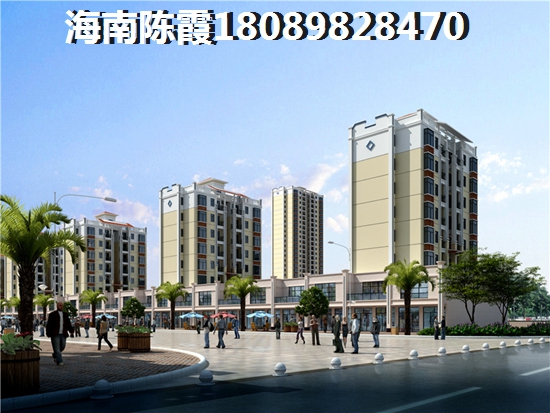 涿州鸿坤理想城 景观园林 