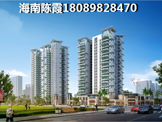 鹏洲丽城 建筑规划 
