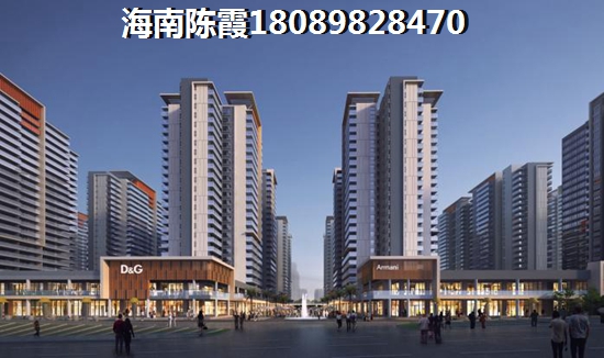 旭阳幸福城 建筑规划 