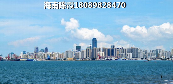 旭阳幸福城 建筑规划 