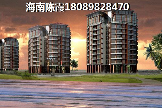 旭阳幸福城 景观园林 