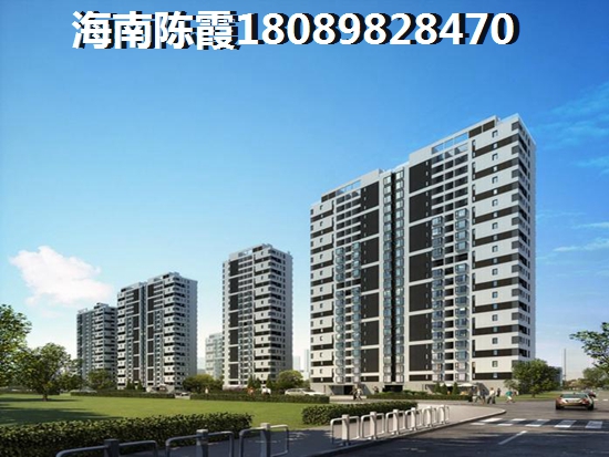 富力锦绣城 景观园林 
