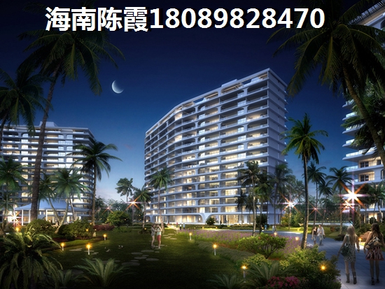 隆基泰和.京白世贸城 样板间 