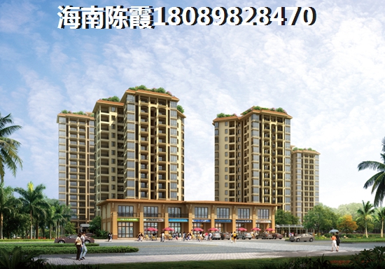 白沟《东方悦》 景观园林 