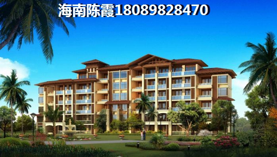 京白世茂城 建筑规划 