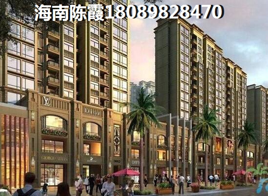 京南京畔建康城 建筑规划 