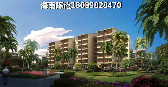 白沟万兴达商铺 建筑规划 