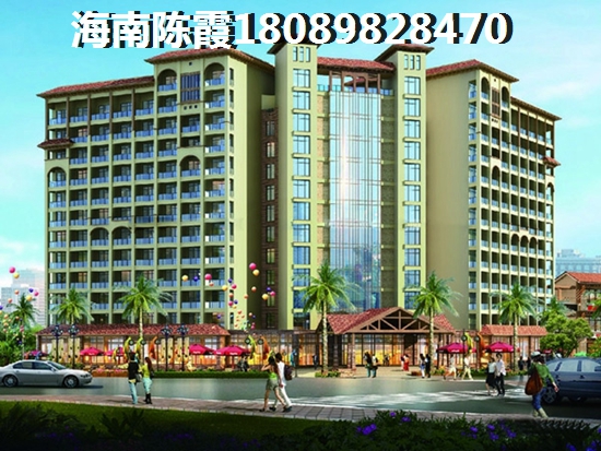 隆基泰和京白世贸城 样板间 