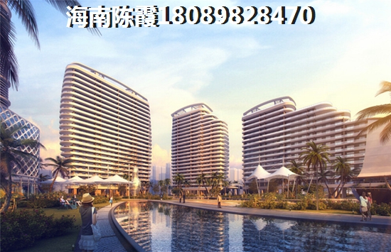 涿州孔雀城悦澜湾 二期 建筑规划 