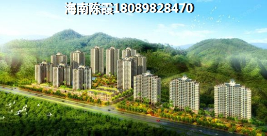 河北保定白沟富润晶典 建筑规划 白沟唯一五证齐全，纯现房发售