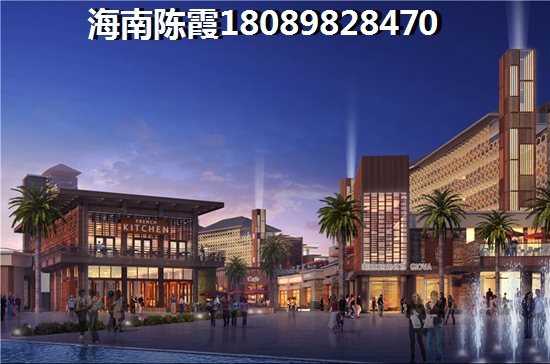 金孔雀壹公馆 建筑规划 
