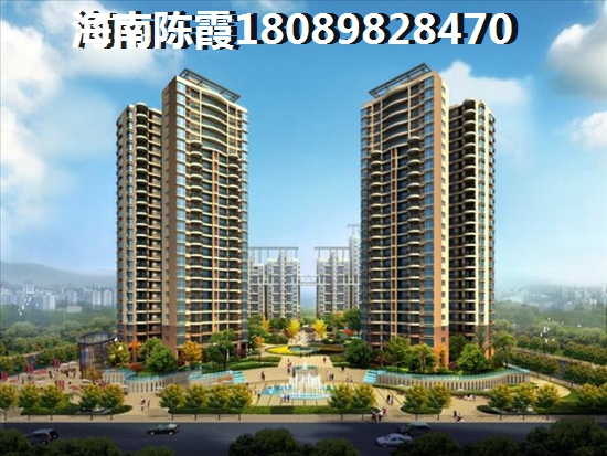 京南京畔健康城 样板间 示列图