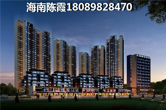 白沟（京白世贸城） 建筑规划 