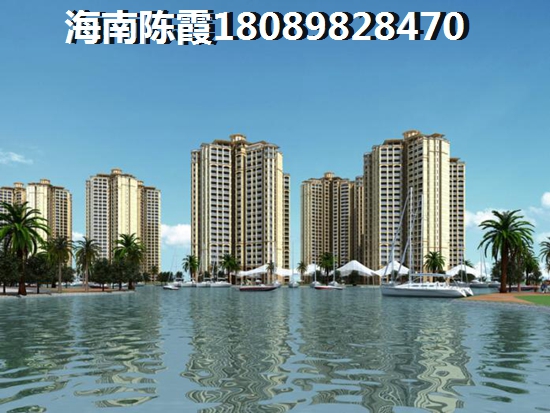 白沟·凤凰国际 建筑规划 