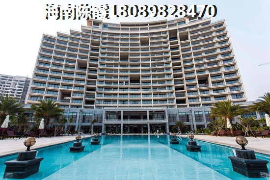 白沟·凤凰国际 建筑规划 