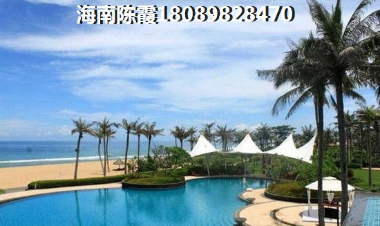 白沟·凤凰国际 建筑规划 