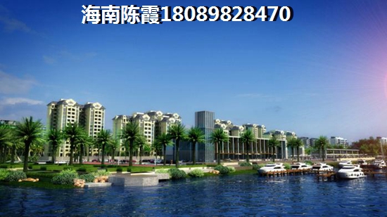 涿州高铁润泽园 样板间 