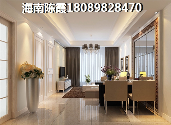 世茂·一渡青青小镇 景观园林 