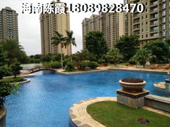 碧桂园·九龙湾 景观园林 