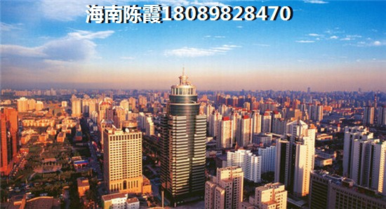 涞水滨河新东城新乐汇 建筑规划 
