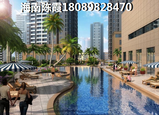 悦澜湾孔雀城 建筑规划 涿州悦澜湾孔雀城 市中心  首付18万  送车位  来电优惠