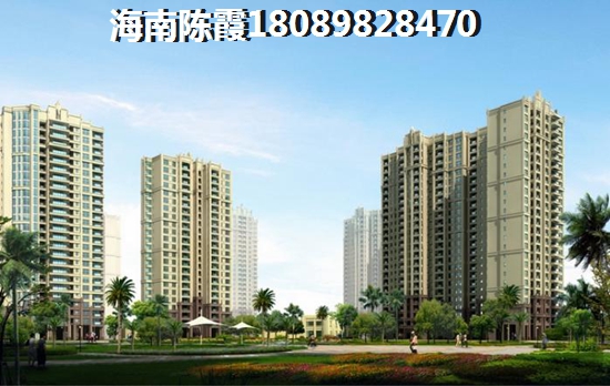 华夏涿州桃源新都孔雀城 建筑规划 