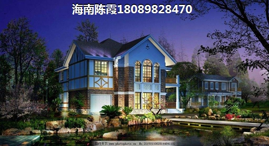 白沟 万兴达商业中心 景观园林 万兴达商业中心