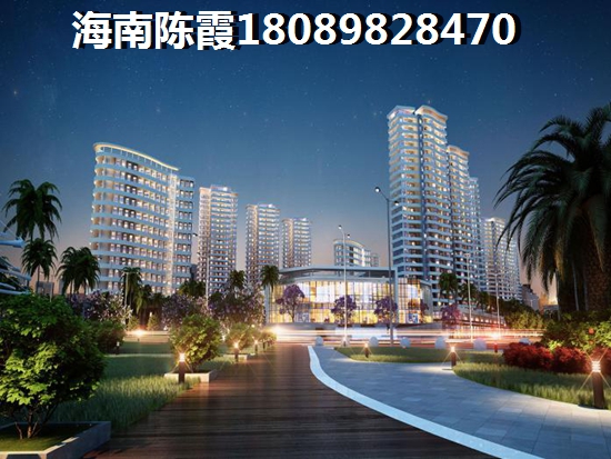 涿州公园一号 景观园林 小区的环境