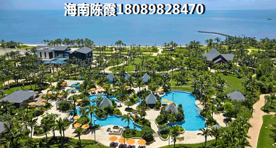 白沟新城和道国际 和时区 建筑规划 和时区