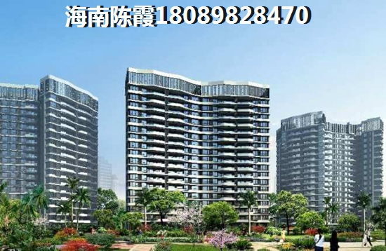 白沟富力城公寓 建筑规划 