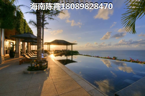 易县易水壹号 建筑规划 