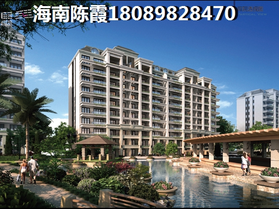 京唐和馨园 建筑规划 