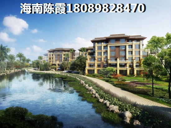 京唐和馨园 景观园林 