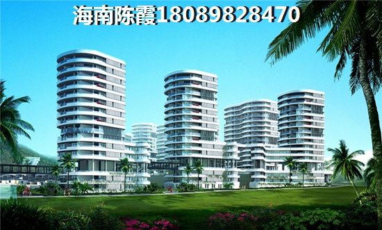 四季嘉园 景观园林 