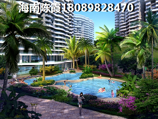 润卓 天伦湾 建筑规划 