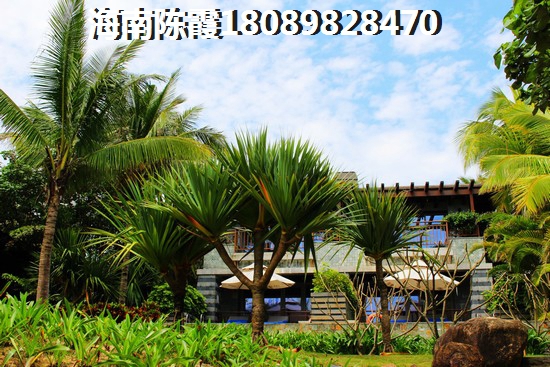 润卓 天伦湾 样板间 