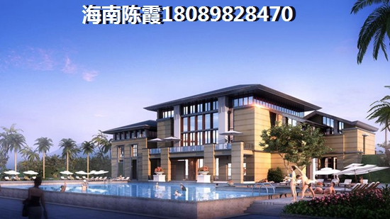 易水岚庭 建筑规划 