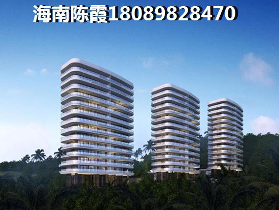 易水岚庭 景观园林 