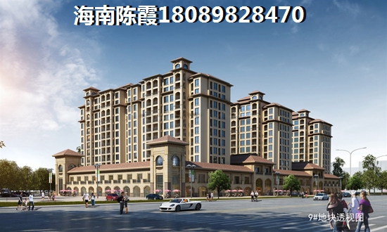 翠湖一号 景观园林 