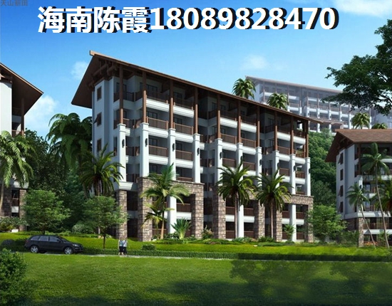 鸿坤理想湾高铁新干线 建筑规划 