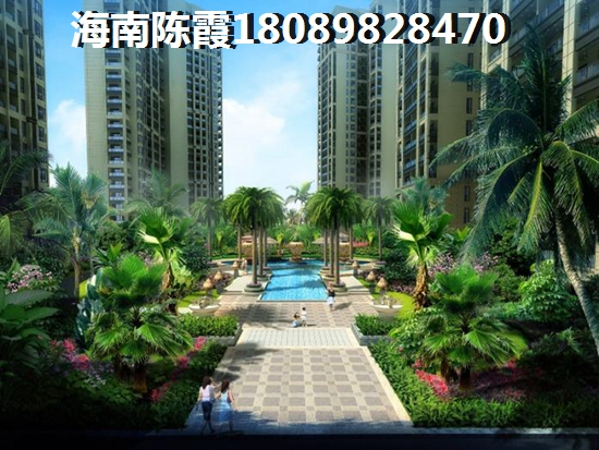 鸿坤理想湾高铁新干线 建筑规划 