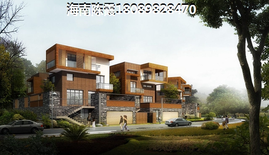 鸿坤理想湾高铁新干线 建筑规划 