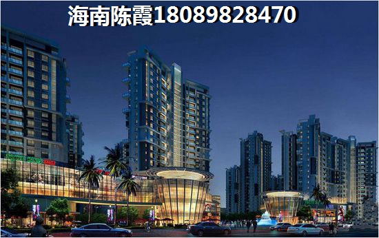 天润国际城 建筑规划 规划2