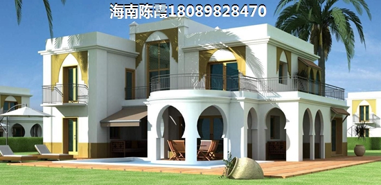 景苑家园 景观园林 景苑家园