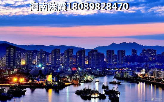 哈罗城 景观园林 