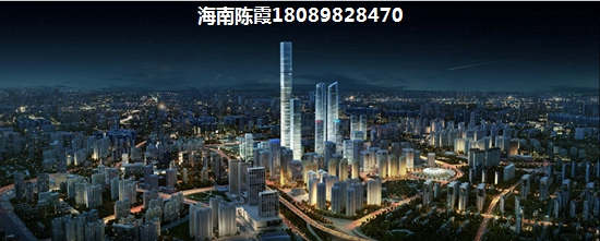 柏林顿水郡 景观园林 